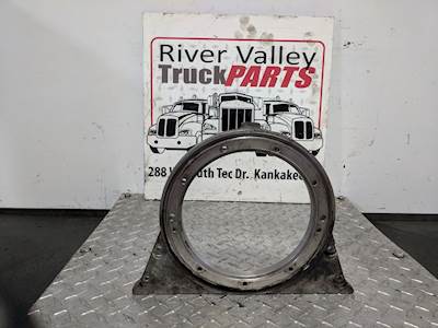 Caterpillar C12 Engine Part