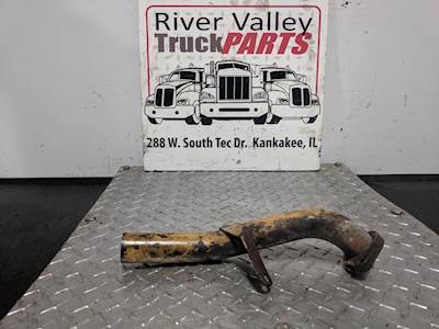 Caterpillar C12 Engine Part