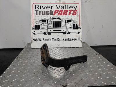 Caterpillar C12 Engine Part