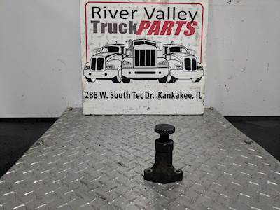 Caterpillar C12 Engine Part