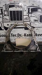 Caterpillar C12 Engine Part for a 1999 International 9200