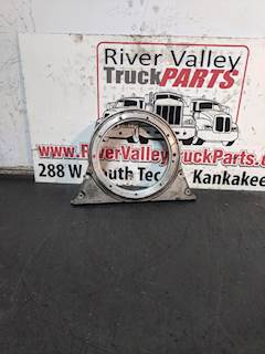 Caterpillar C12 Engine Part for a 1999 International 9200