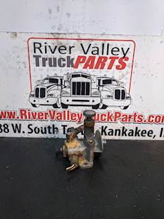 Caterpillar C12 Engine Part for a 1999 International 9200