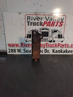 Caterpillar C12 Engine Part for a 1999 International 9200