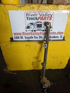 Caterpillar C12 Engine Part