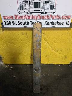 Caterpillar C12 Engine Part