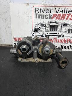 Caterpillar C12 Engine Part