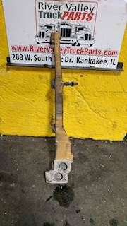 Caterpillar C12 Engine Part for a 2003 Peterbilt 378