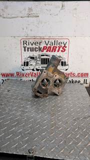 Caterpillar C12 Engine Part for a 2003 Peterbilt 378