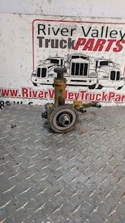 Caterpillar C12 Engine Part for a 2003 Peterbilt 378