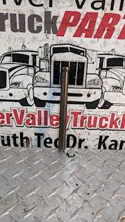 Caterpillar C12 Engine Part for a 2003 Peterbilt 378