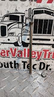 Caterpillar C12 Engine Part for a 2003 Peterbilt 378