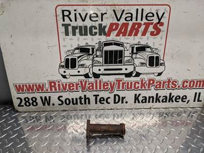 Caterpillar C12 Engine Part for a 2003 Sterling L9500