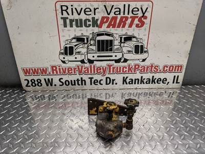 Caterpillar C12 Engine Part for a 2003 Sterling L9500