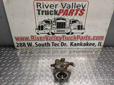 Caterpillar C12 Engine Part for a 2003 Sterling L9500