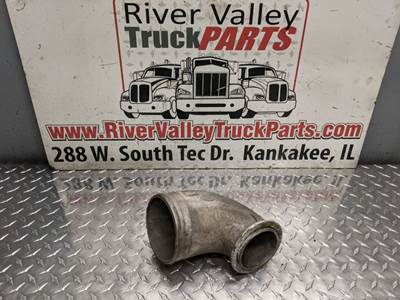 Caterpillar C12 Engine Part for a 2003 Sterling L9500