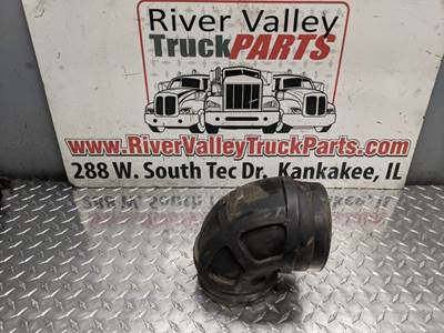 Caterpillar C12 Engine Part for a 2003 Sterling L9500