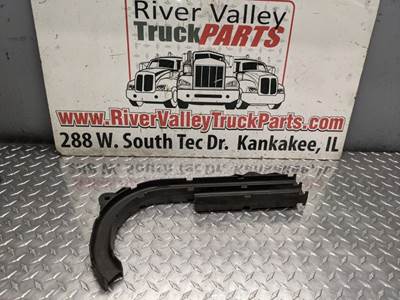 Caterpillar C12 Engine Part for a 2003 Sterling L9500