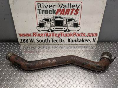 Caterpillar C12 Engine Part for a 2003 Sterling L9500