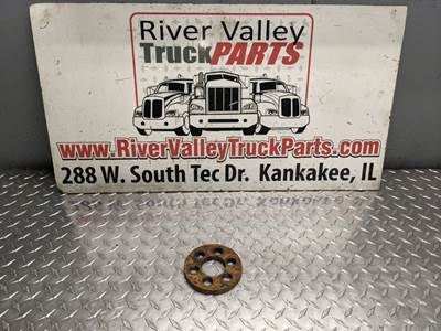 Caterpillar C12 Engine Part for a 2003 Sterling L9500