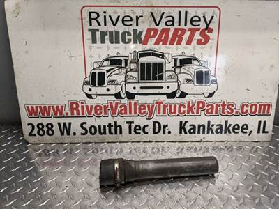 Caterpillar C12 Engine Part for a 2003 Sterling L9500