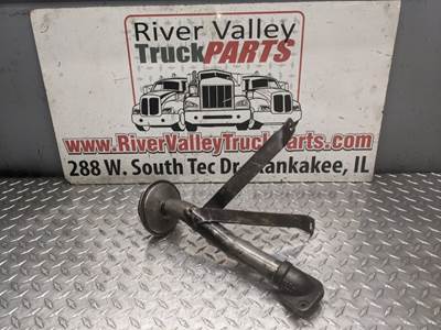 Caterpillar C12 Engine Part for a 2004 Peterbilt 387