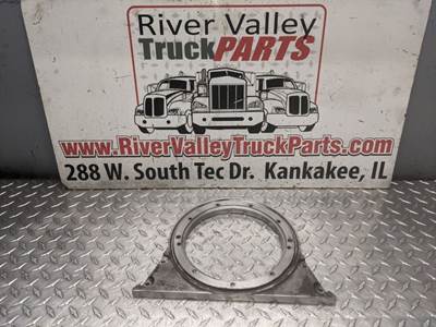 Caterpillar C12 Engine Part for a 2004 Peterbilt 387