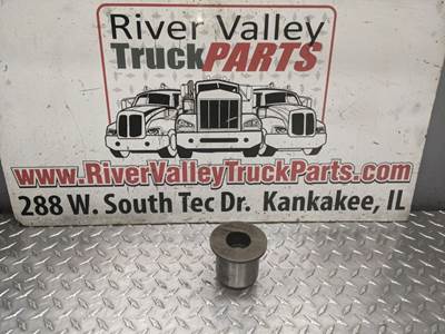 Caterpillar C12 Engine Part for a 2004 Peterbilt 387