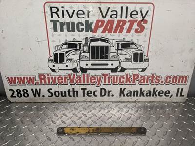 Caterpillar C12 Engine Part for a 2004 Peterbilt 387