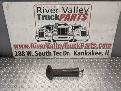 Caterpillar C12 Engine Part for a 2004 Peterbilt 387