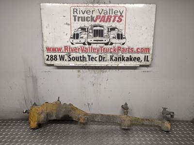 Caterpillar C12 Engine Part