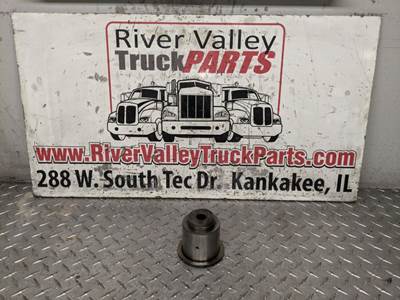 Caterpillar C12 Engine Part