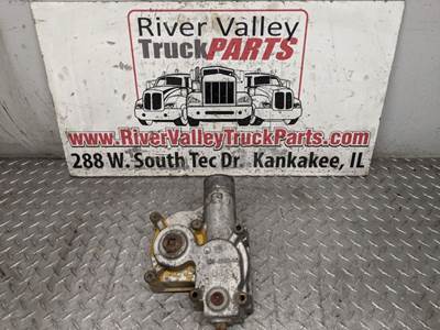 Caterpillar C12 Engine Part