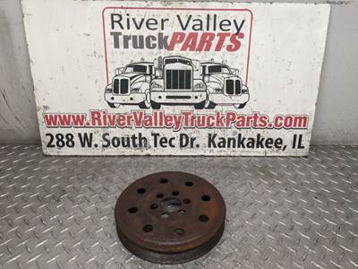 Caterpillar C12 Engine Part