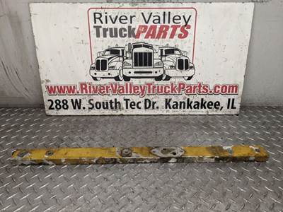 Caterpillar C12 Engine Part