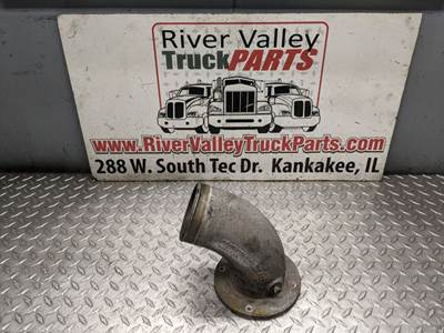 Caterpillar C12 Engine Part