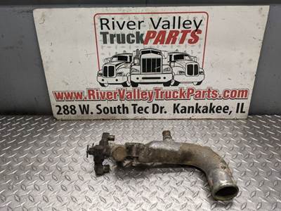 Caterpillar C12 Engine Part