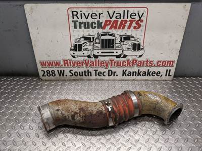 Caterpillar C12 Engine Part