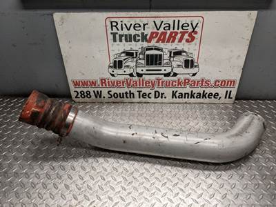 Caterpillar C12 Engine Part