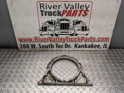 Caterpillar C12 Engine Part