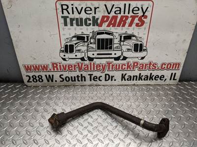 Caterpillar C12 Engine Part