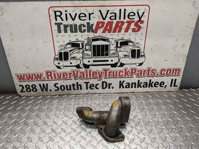 Caterpillar C12 Engine Part