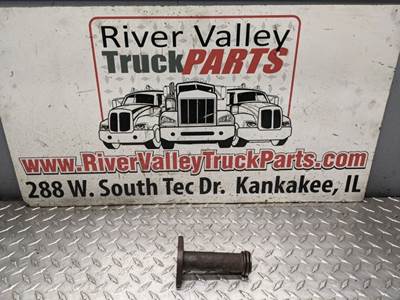 Caterpillar C12 Engine Part