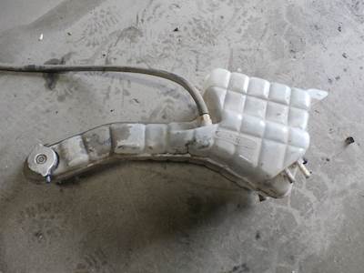 Caterpillar C13 Engine Part for a 2007 Freightliner M2 112