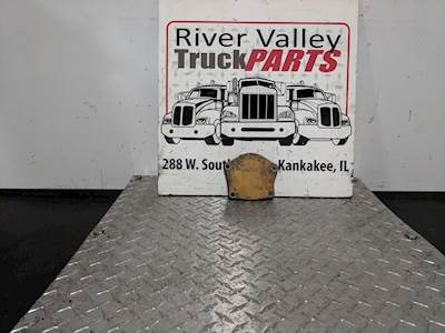 Caterpillar C13 Engine Part for a 2007 Freightliner M2 112 Medium Duty