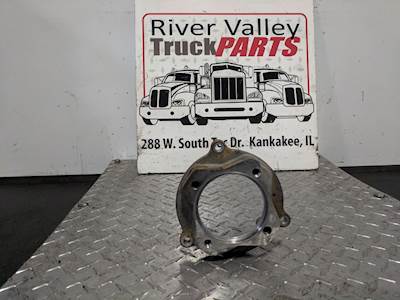 Caterpillar C13 Engine Part for a 2007 Freightliner M2 112 Medium Duty