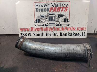 Caterpillar C13 Engine Part for a 2008 Peterbilt 387