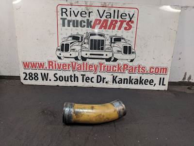 Caterpillar C13 Engine Part for a 2008 Peterbilt 387