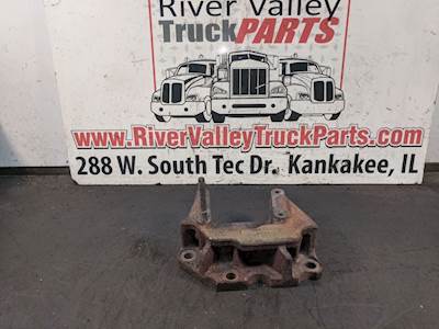 Caterpillar C13 Engine Part for a 2008 Peterbilt 387