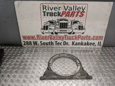 Caterpillar C13 Engine Part for a 2007 Peterbilt 379